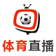 主母重生嫁少帅，虐暴前夫一家 - 第78集完结_幕后团队揭秘_梓睿电影-剧透网